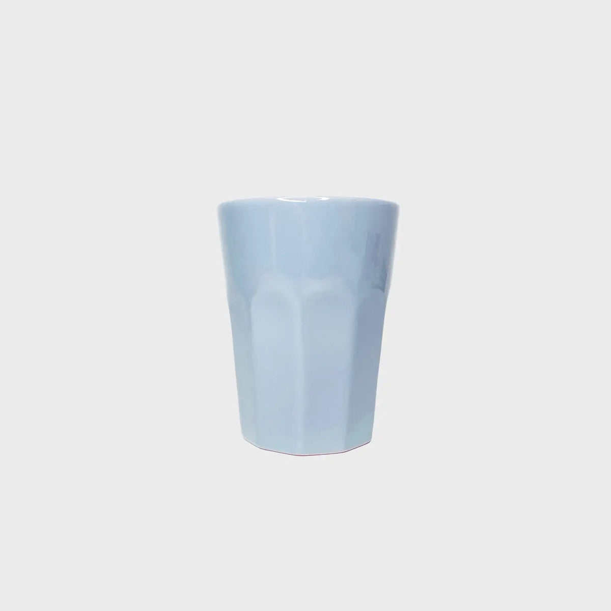 Tasse en céramique colorée 250ml