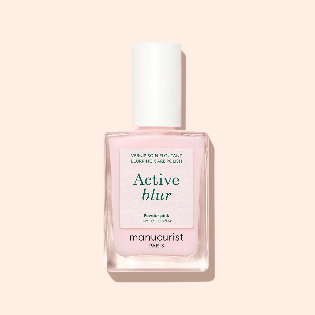Vernis à ongles gamme Active™ Blur