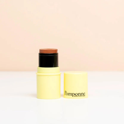 Bronzer le Fantastick