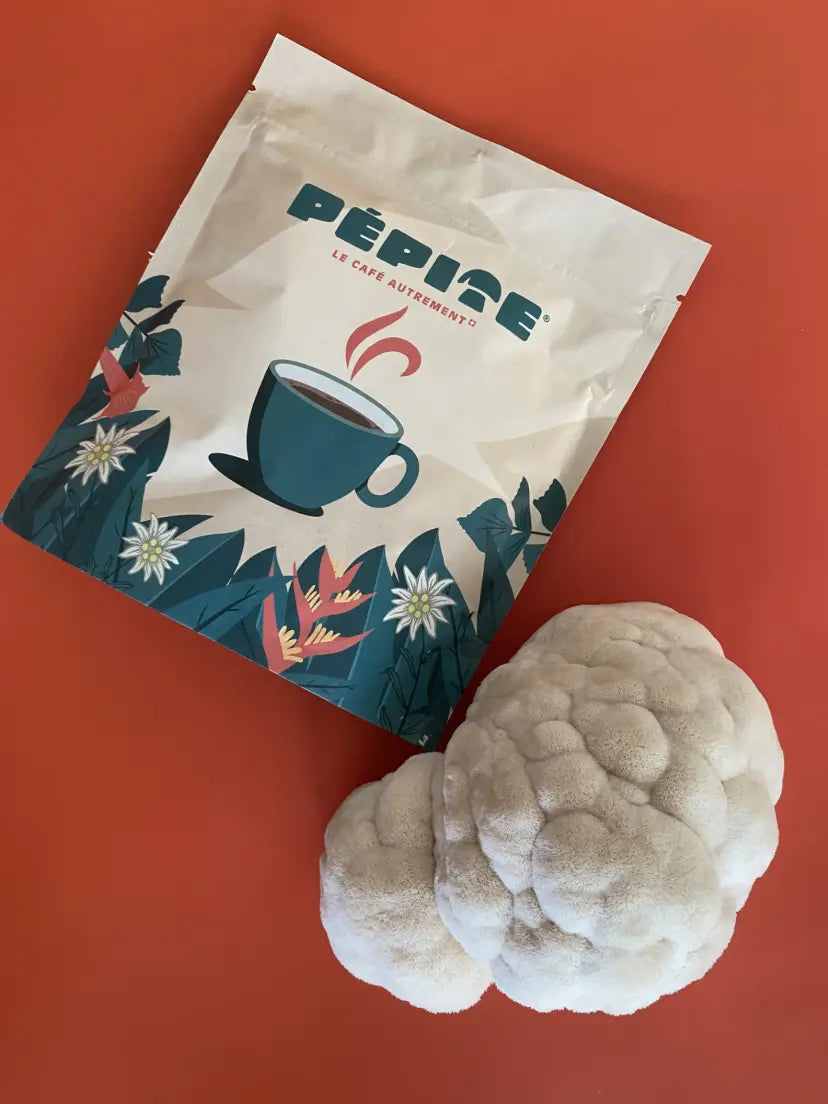 Alternative au café