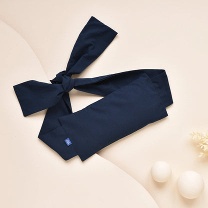 Ceinture porte bouillotte