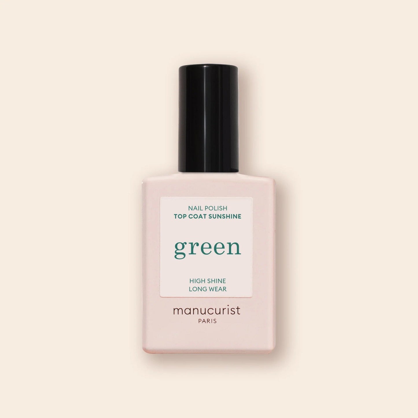 Top coat