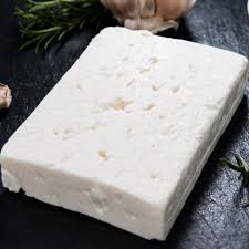 Feta brebis BIO