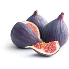 Figues fraiches BIO