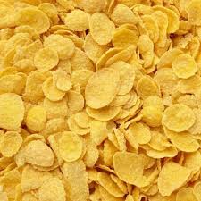 Flakes nature BIO