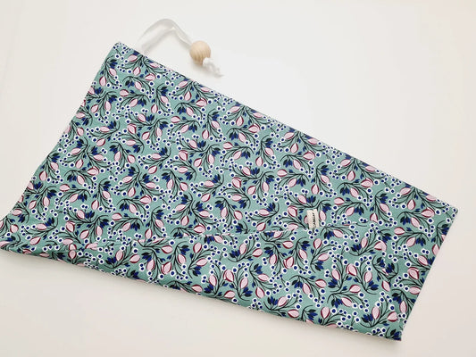 Sac à pain "frisca"