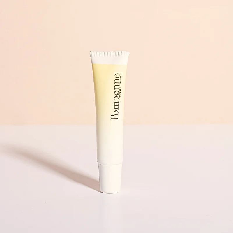 Gloss booster d'hydratation