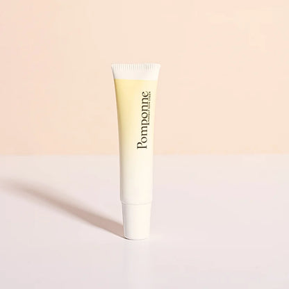 Gloss booster d'hydratation