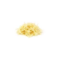 Gruyère rapé BIO