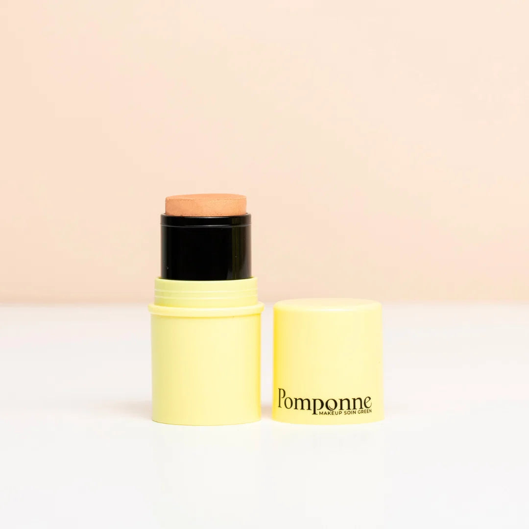 Highlighter - 2 coloris