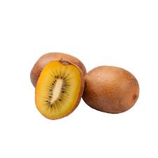 Kiwi gold soreli BIO