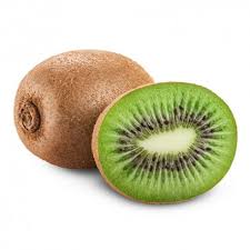 Kiwi Hayward BIO