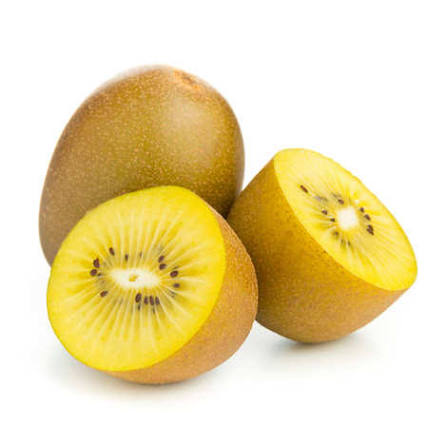 Kiwi jaune BIO