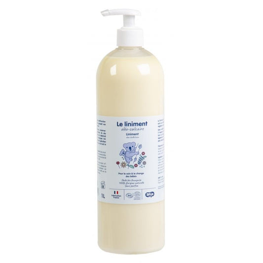 Liniment BIO