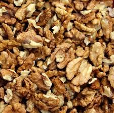 Cerneaux de noix BIO