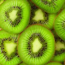 Kiwi BIO