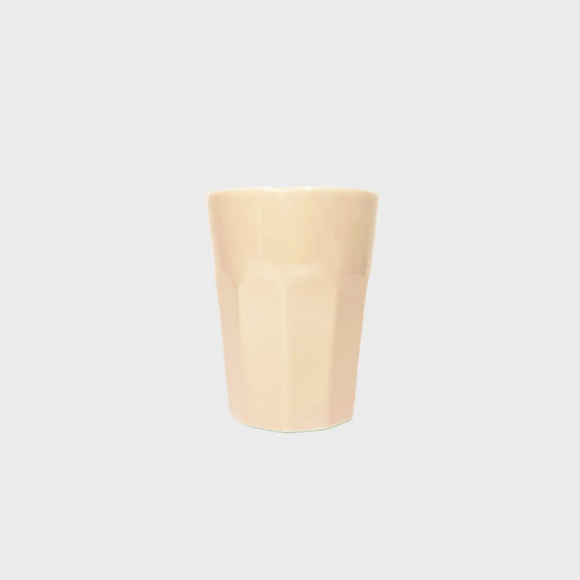 Tasse en céramique colorée 250ml