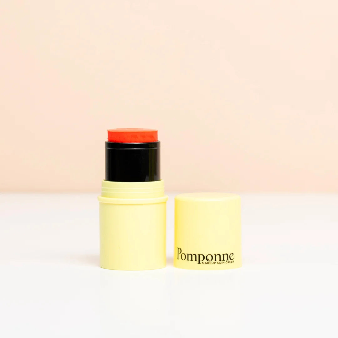 Baume et Blush le Fantastick - plusieurs coloris