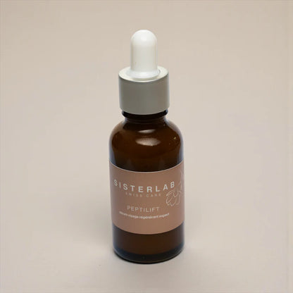 Peptilift sérum expert fermeté