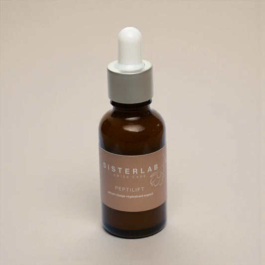 Peptilift sérum expert fermeté