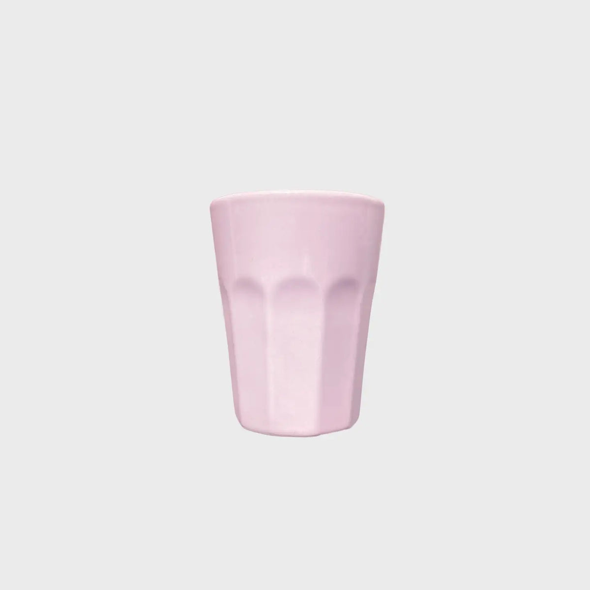 Tasse en céramique colorée 250ml