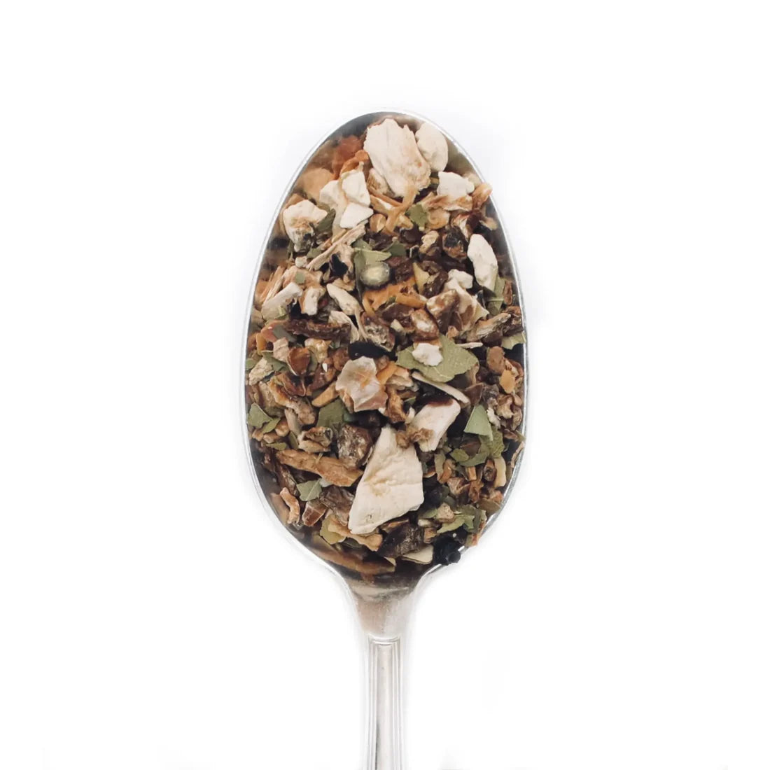 Bouillon  BIO - le robuste