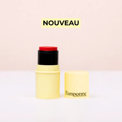 Baume et Blush le Fantastick - plusieurs coloris