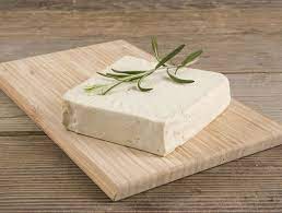 Tofu nature BIO