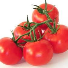 Tomates BIO