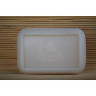 Savon solide au muguet