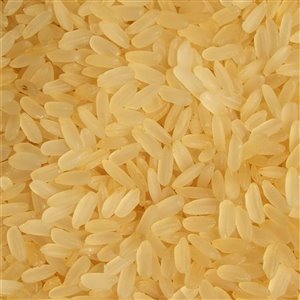 Riz blanc long grain BIO