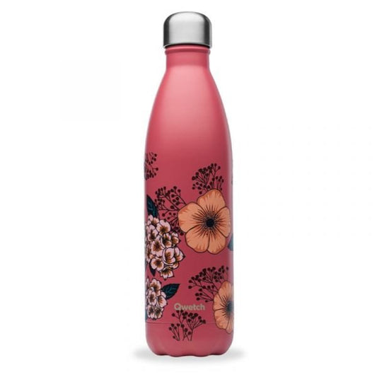 Bouteille isotherme 750ml