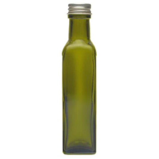 Huile de colza BIO
