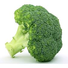 Brocoli BIO