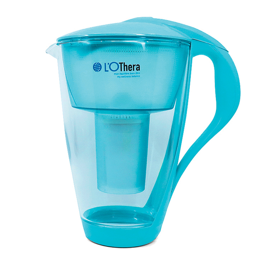 Carafe L’OThera