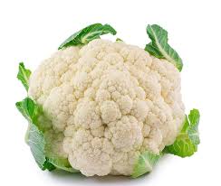 Chou-fleur BIO