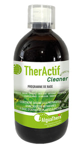 TherActif cleaner