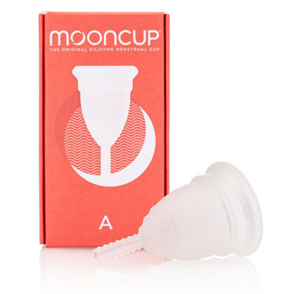 Cup Menstruelle