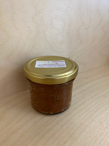 Caviar de Tomates BIO