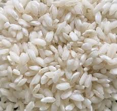 Riz risotto BIO