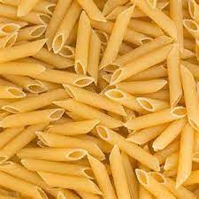 Penne BIO